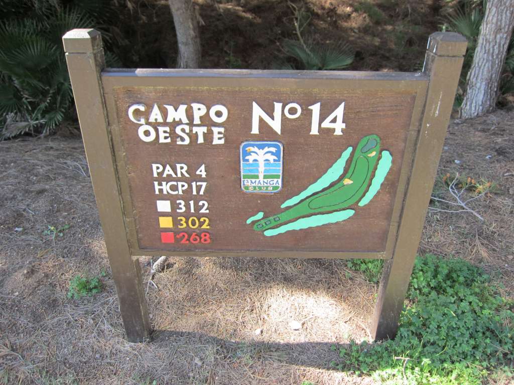 Info